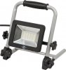 Mobilny reflektor LED EL 2050 M Brennenstuhl 1171960303